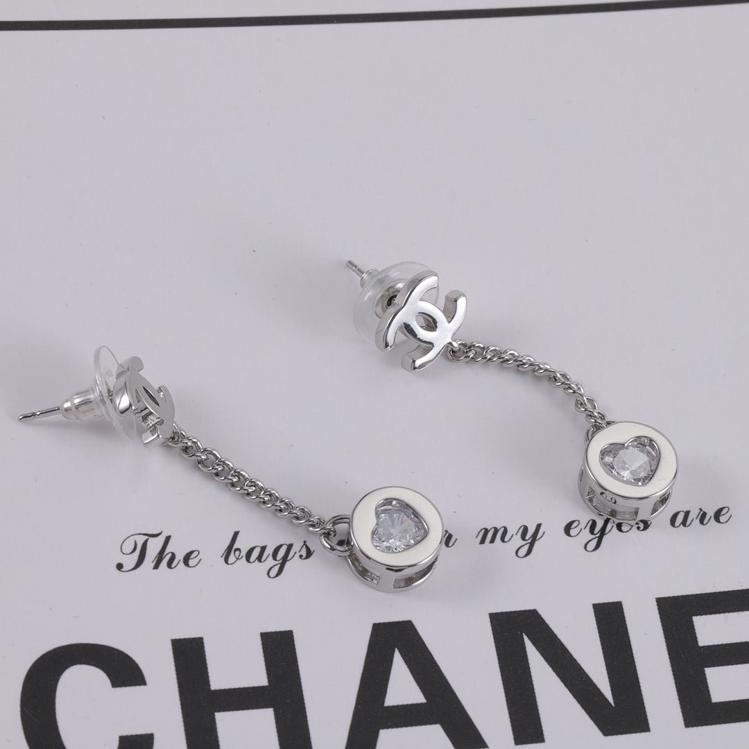 X1Z4C939E Popular  Earrings