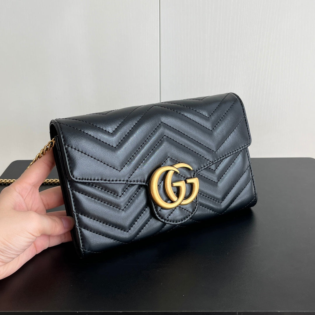 B1N55B44 Popular   leather wallets
