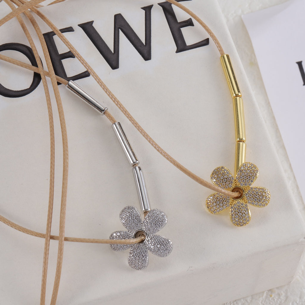 X1Z94A958X  Popular   Necklaces