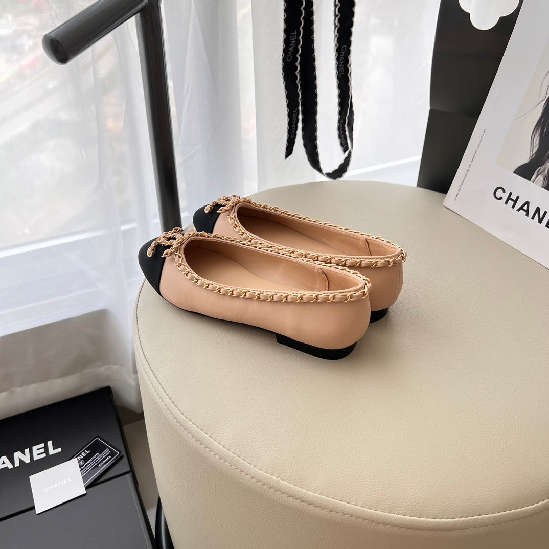 Z1LC20 Popular Casual shoes