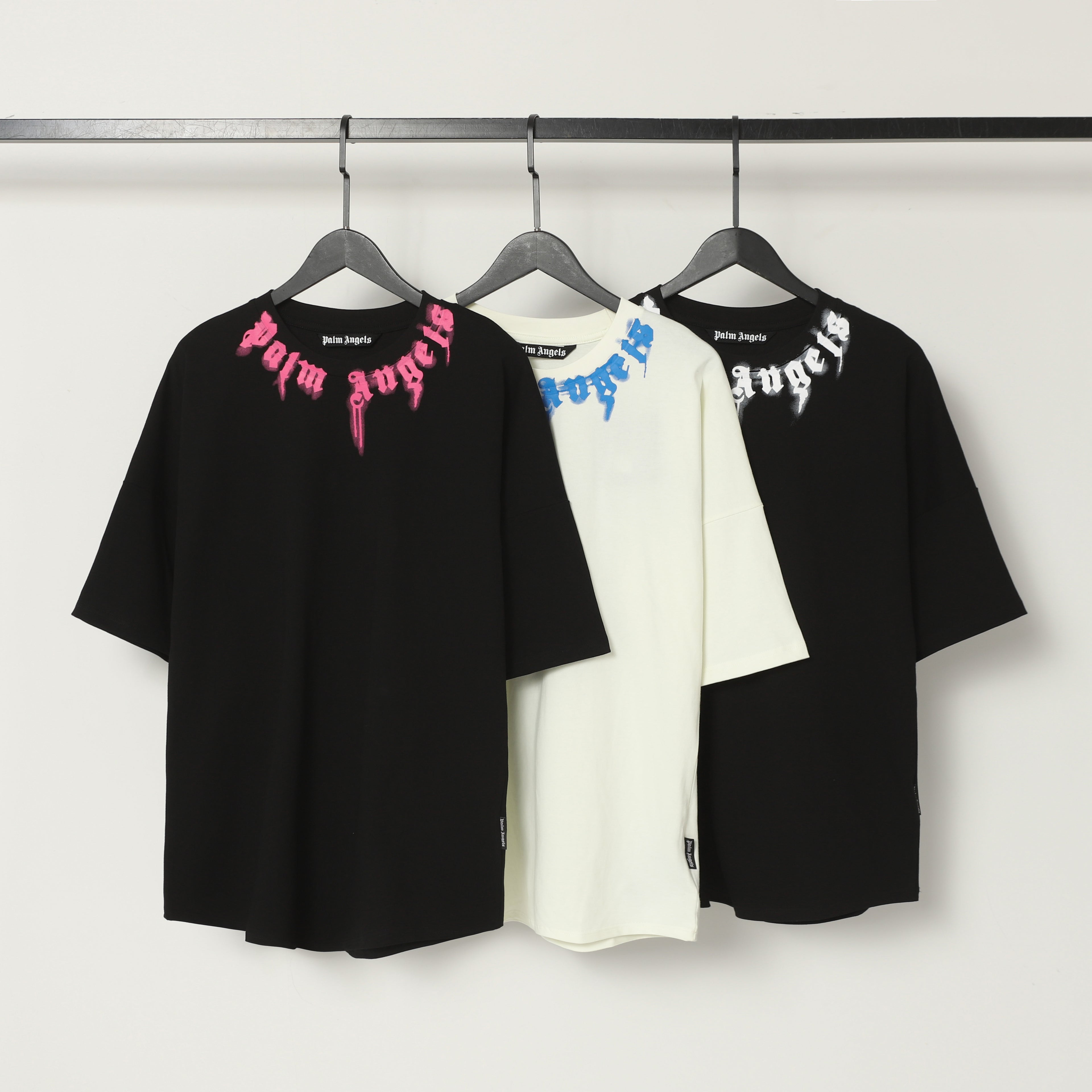 U1P36A59 Popular T-shirts
