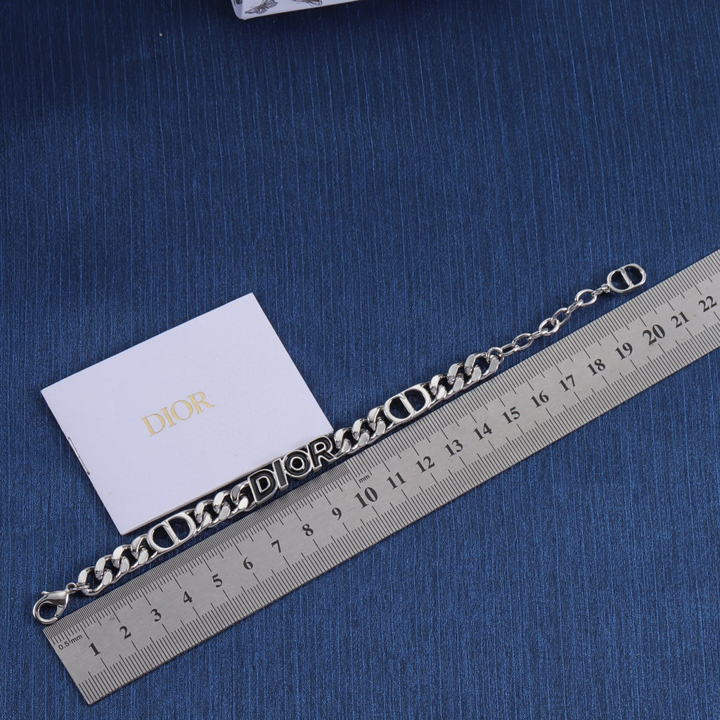 X1Z54D540X  Popular   Bracelets Necklaces