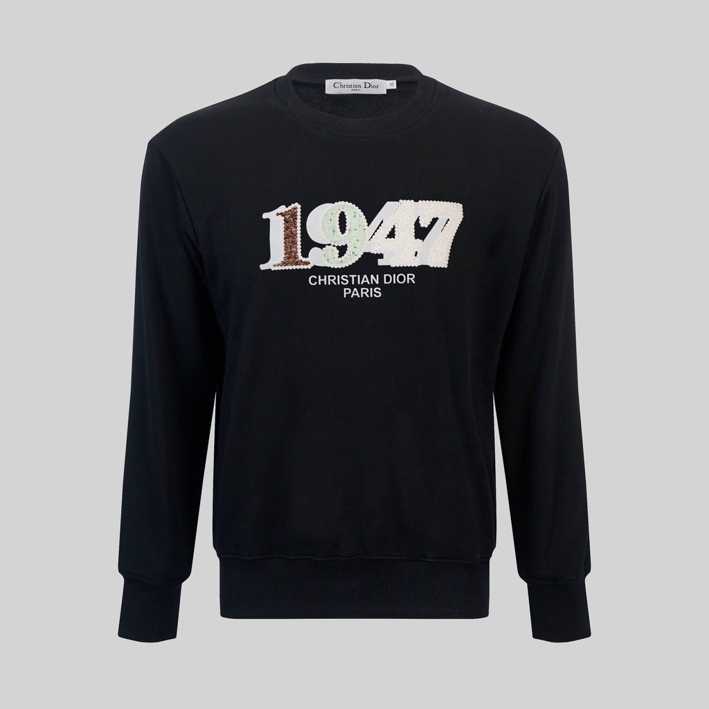 U1Z05D350 Popular Sweaters