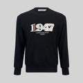 U1Z05D350 Popular Sweaters