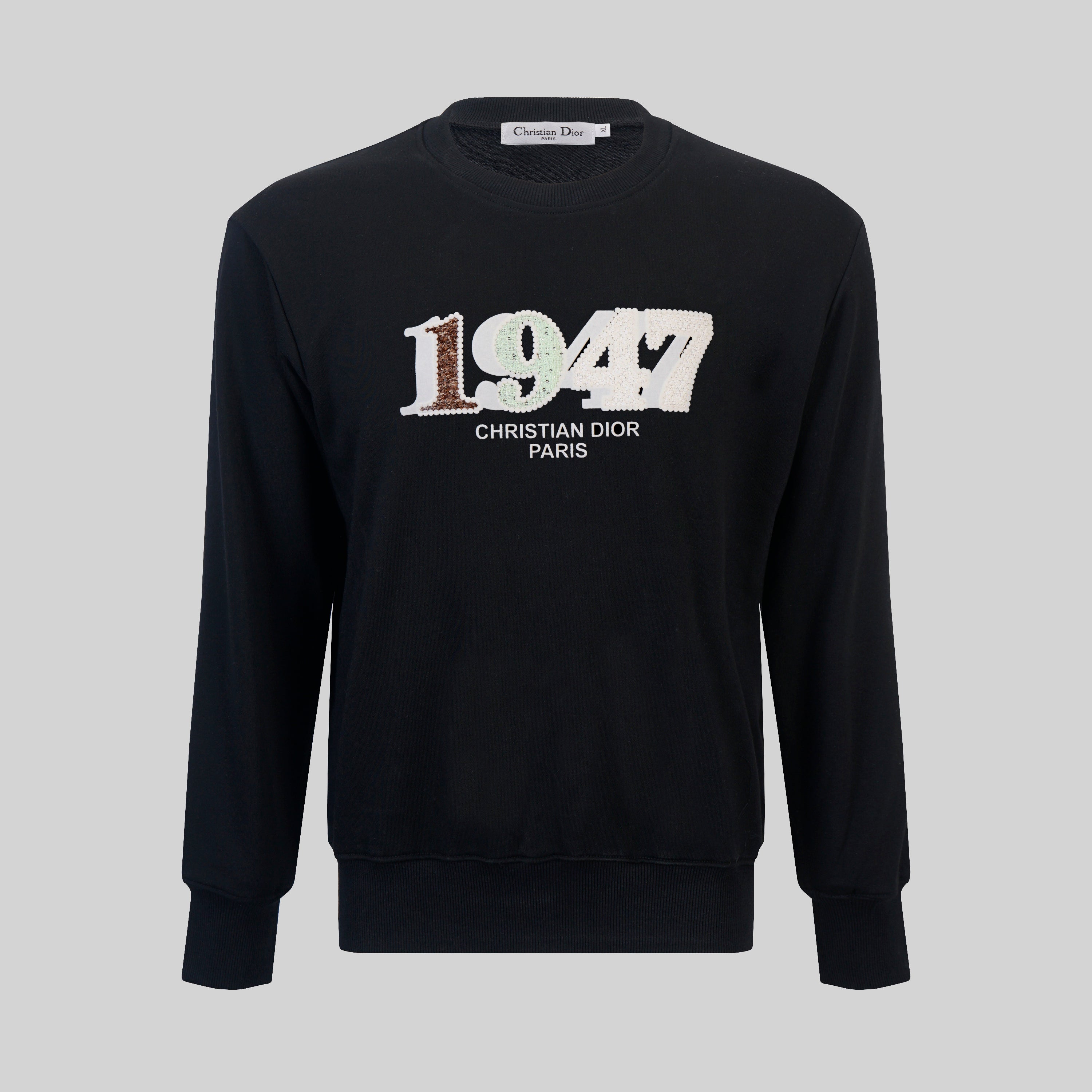 U1Z05D350 Popular Sweaters
