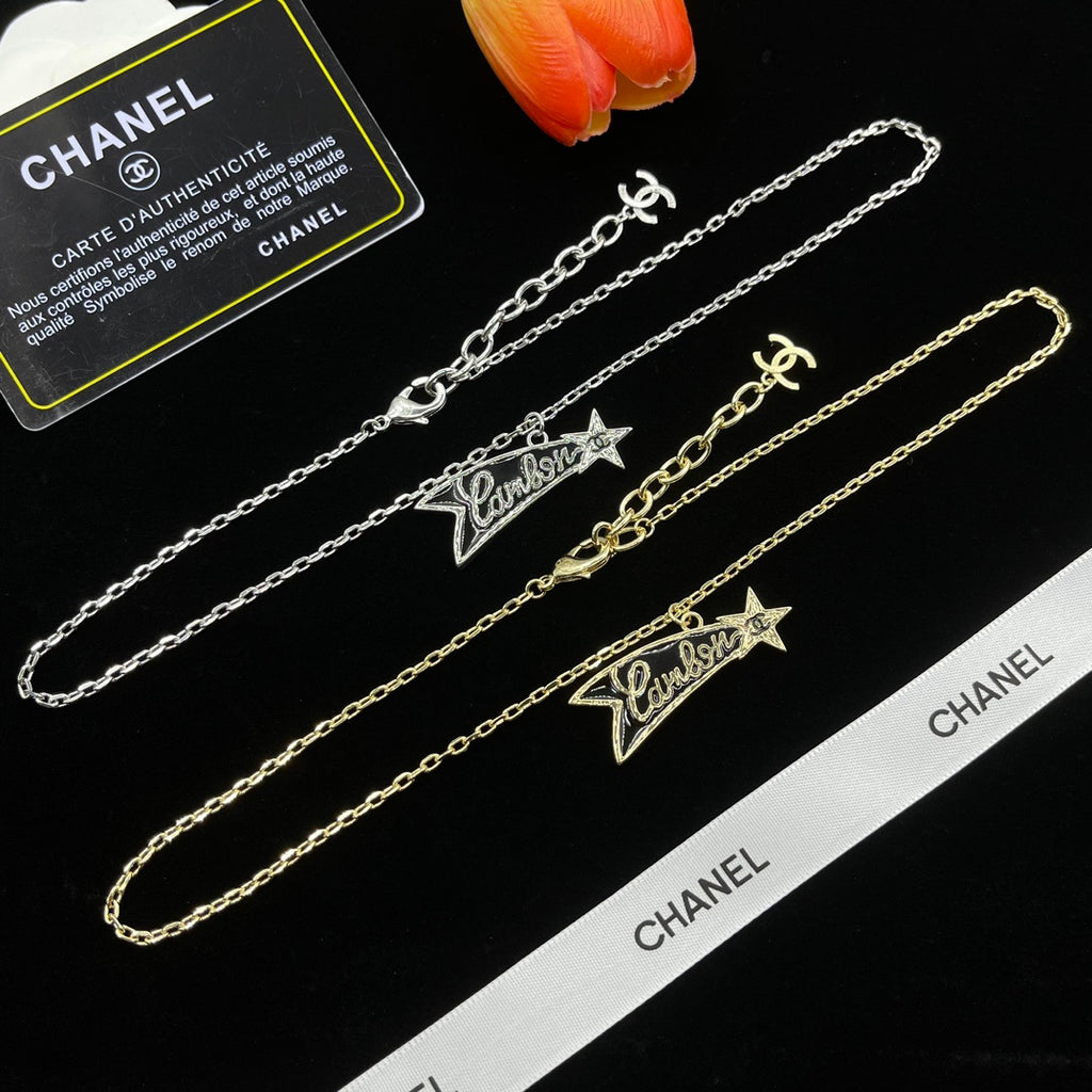 X1Z94C926X  Popular   Necklaces
