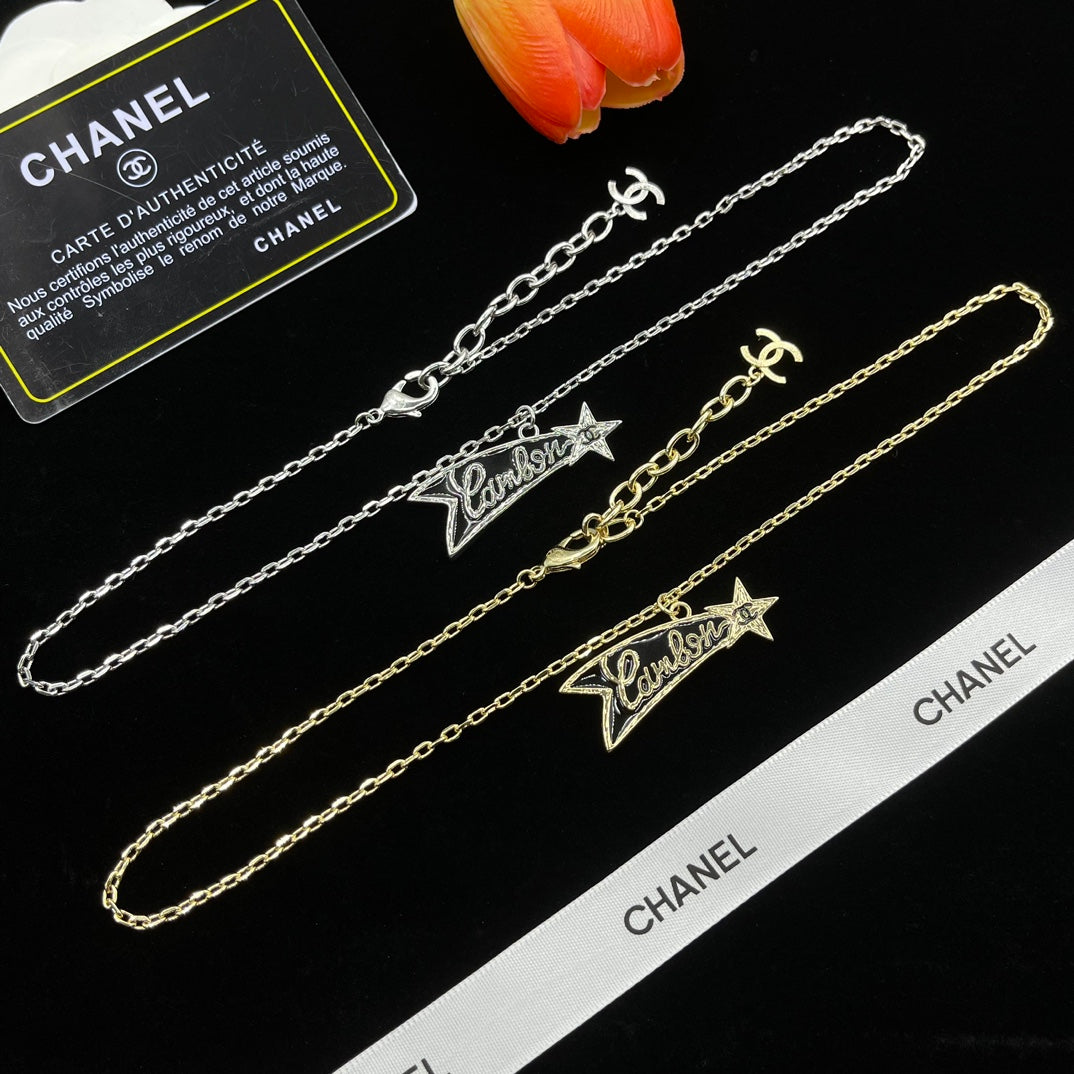X1Z94C926X  Popular   Necklaces