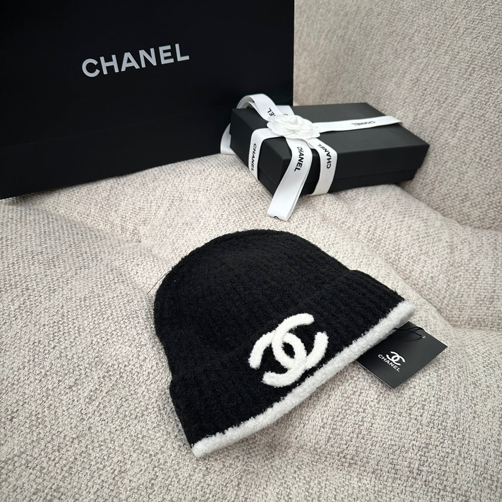 M1R86C14 Popular hats