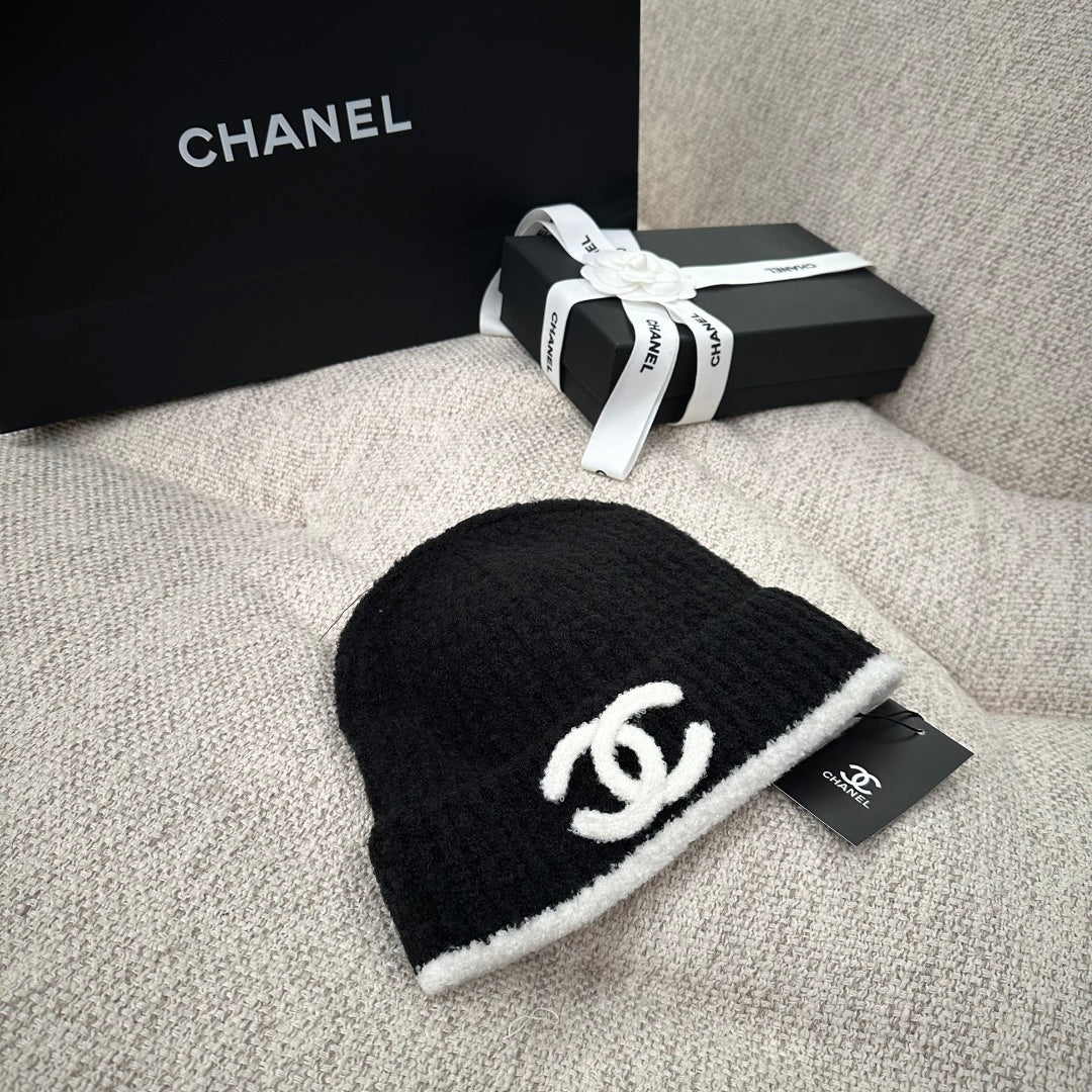 M1R86C14 Popular hats