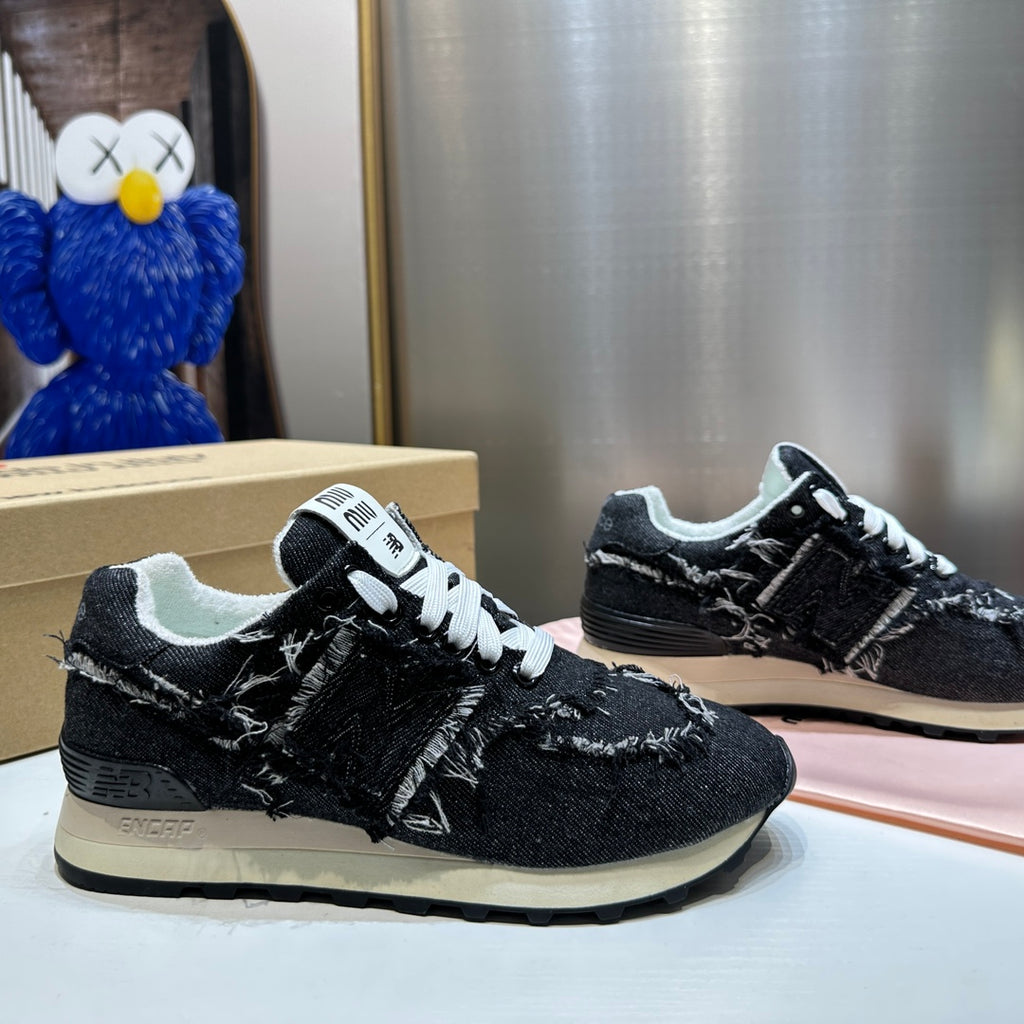Z1Q105A341 Popular  Shoes