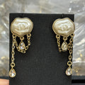 X1Z95C87E Popular Earrings