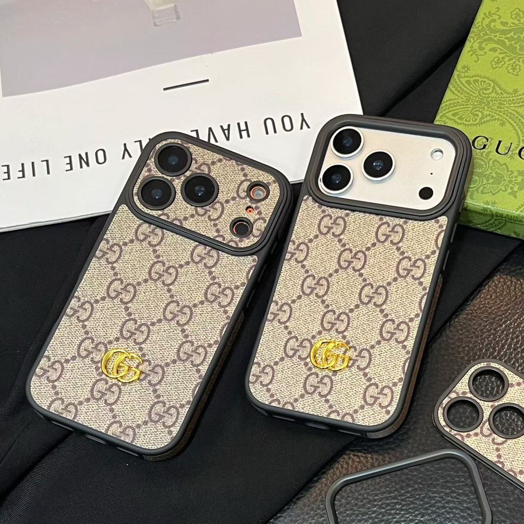 K1X36B69 Popular Phone Case