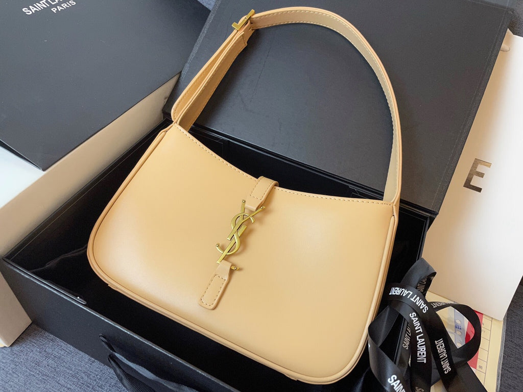 B14X73SL29 Popular  leather bag 