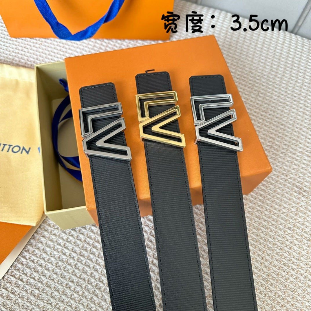 P1Q64E143 Popular  High quality belt With full package
