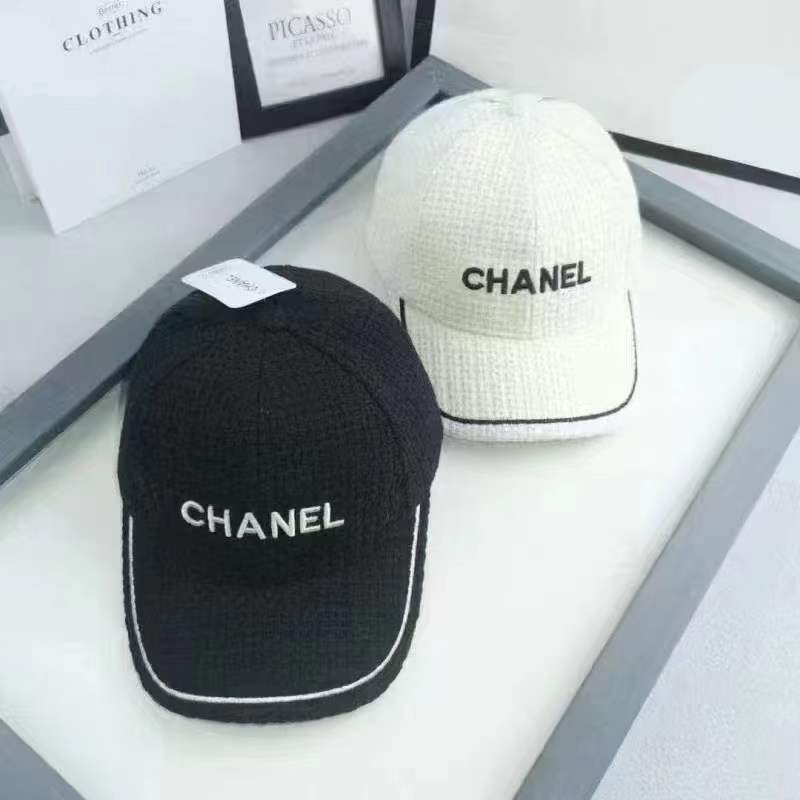 M1Q85C89 Popular  hats
