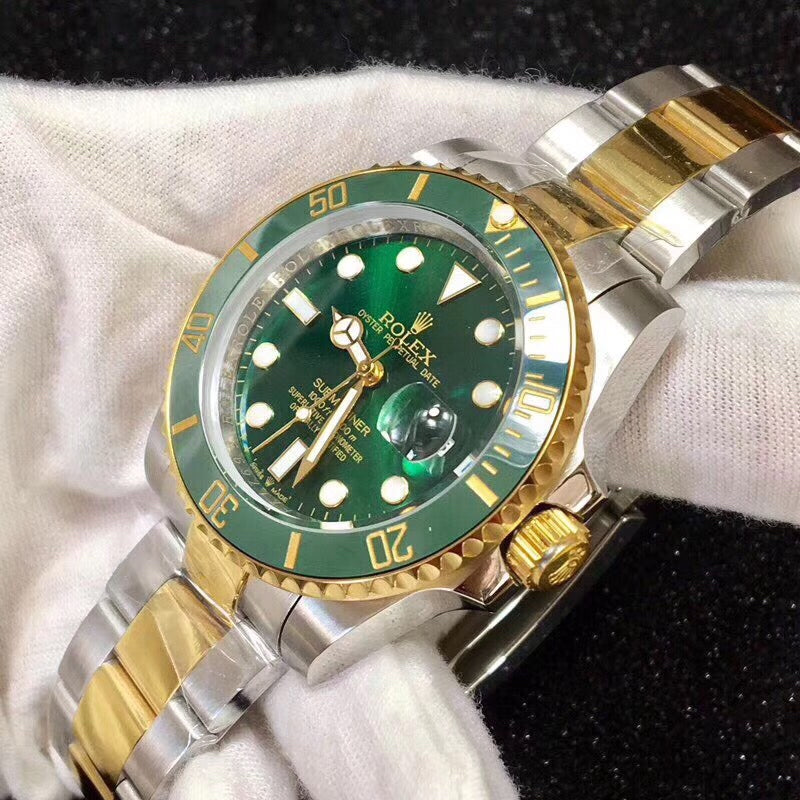 L1R36L57 Popular Watches