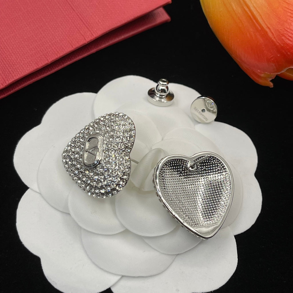 X1Z94VL765E Popular  Earrings