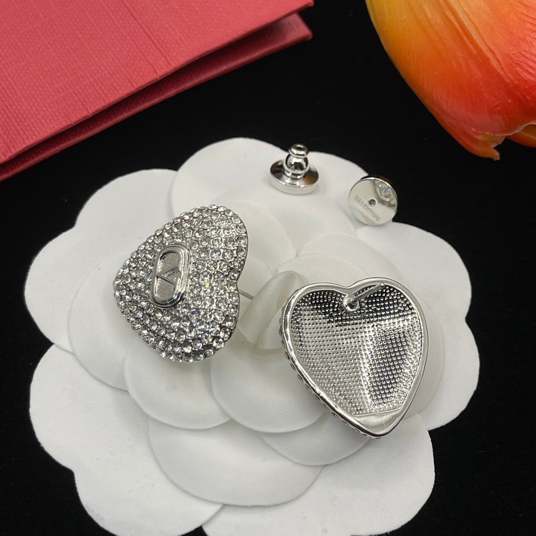 X1Z94VL765E Popular  Earrings