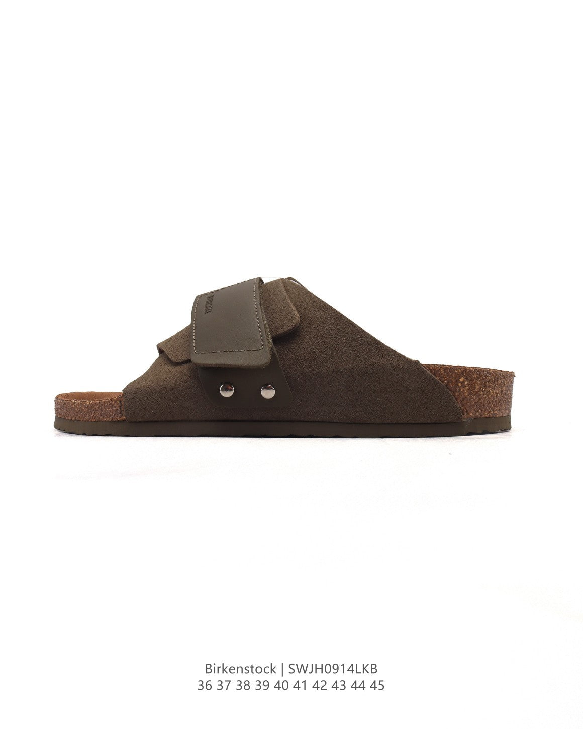 Z4Q95A41 Popular  shoes