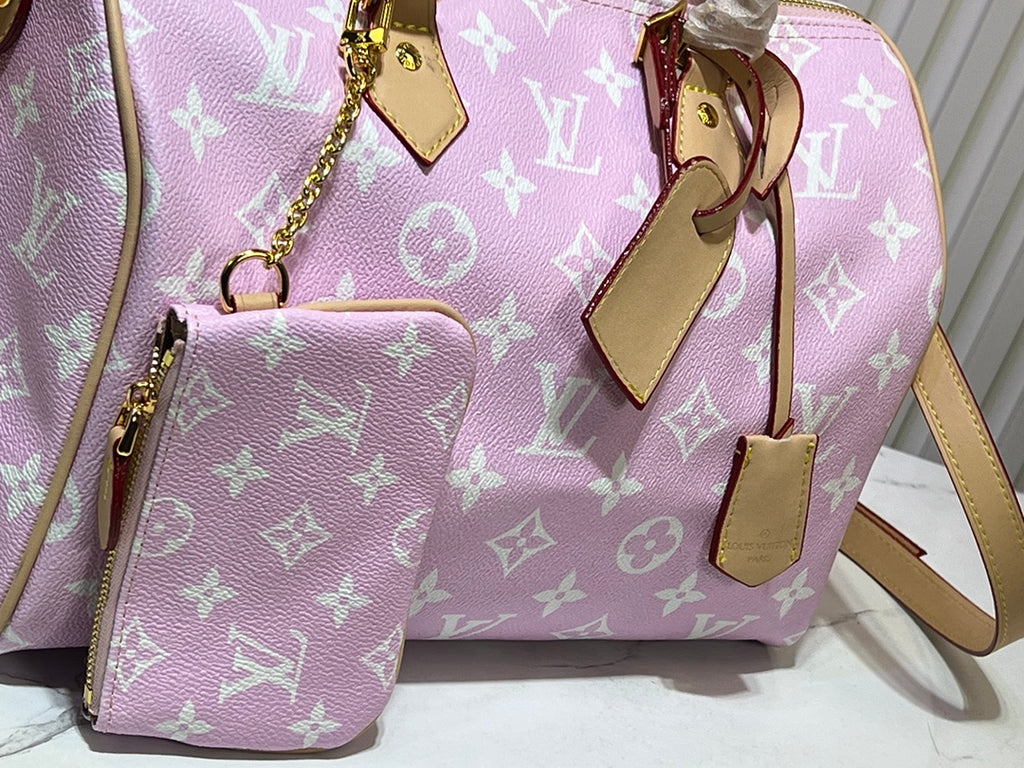 B1X55E16 Popular  leather bag