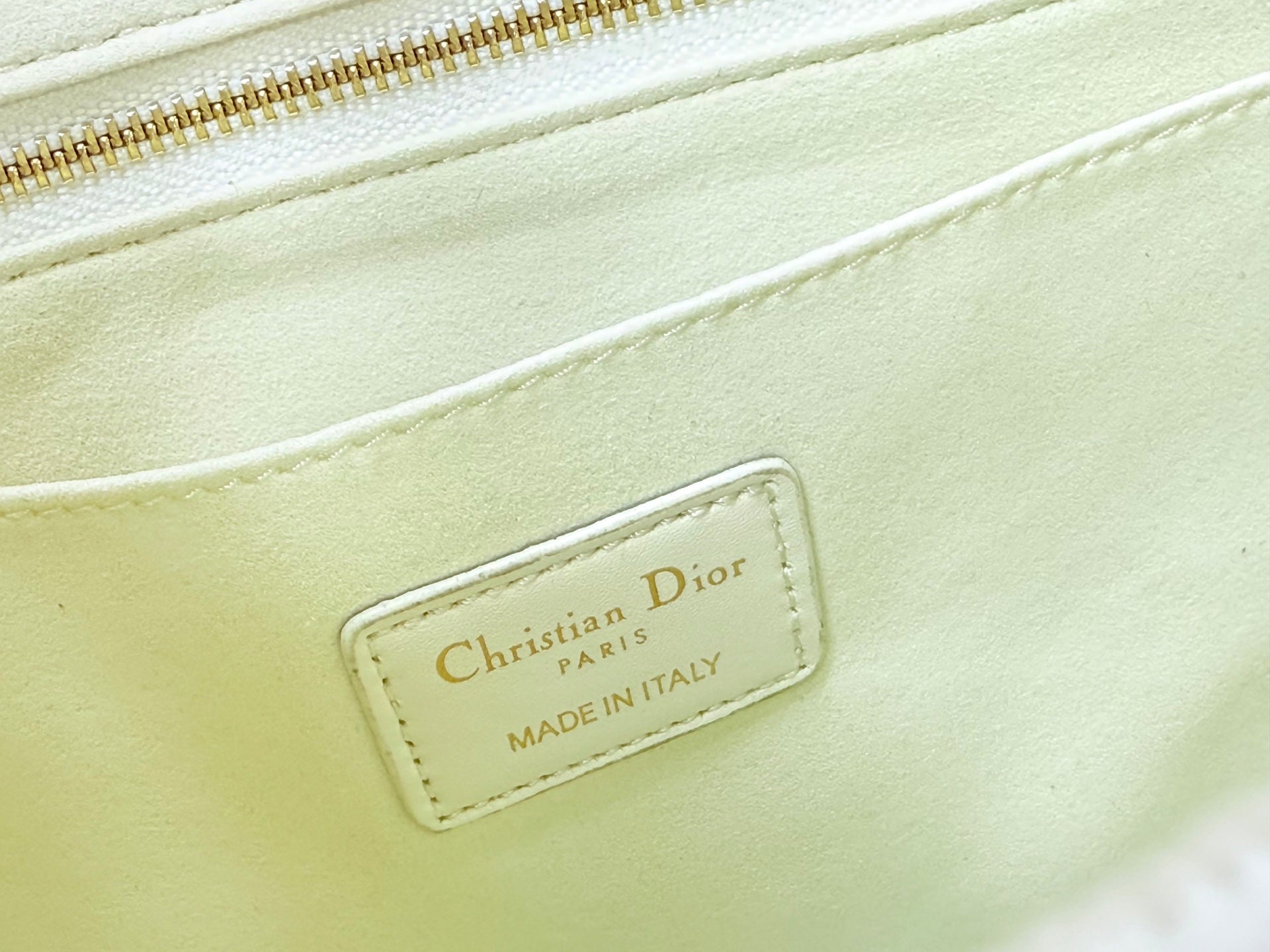 B1P36D95 Popular  bag