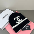 M1R86C3 Popular hats