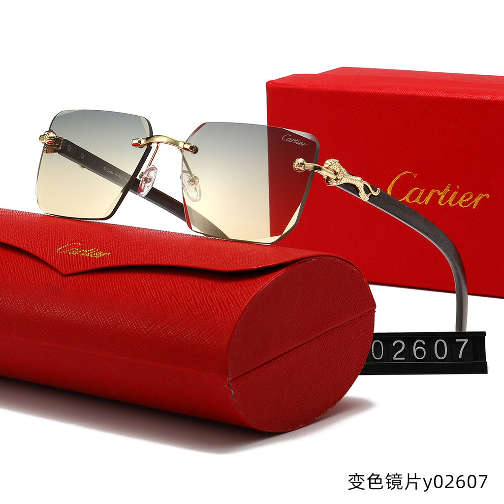T1R86K17 Popular Sunglasses
