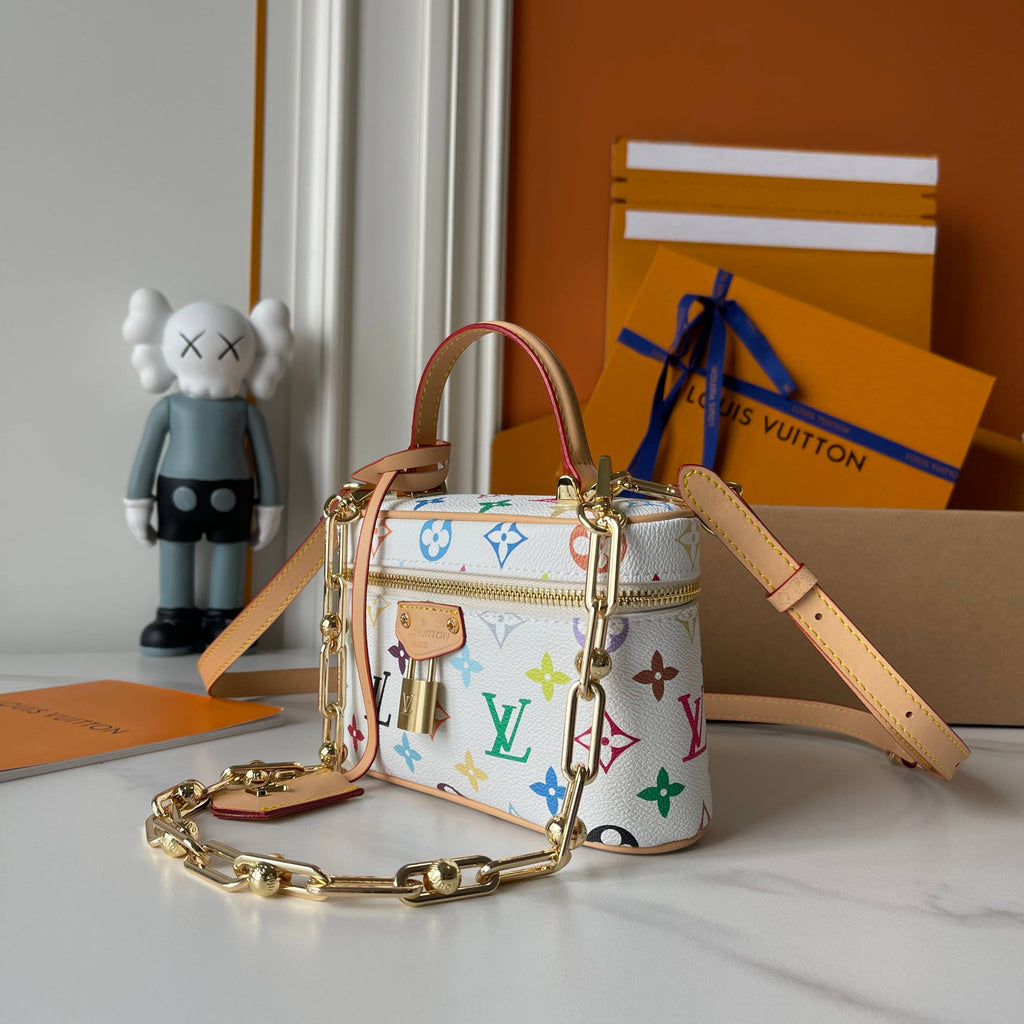 B1N55E79 Popular  leather bag