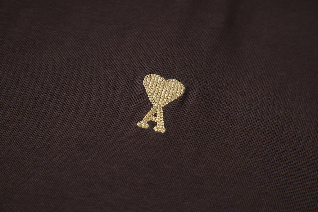 U1N45NA12 Popular T-shirt