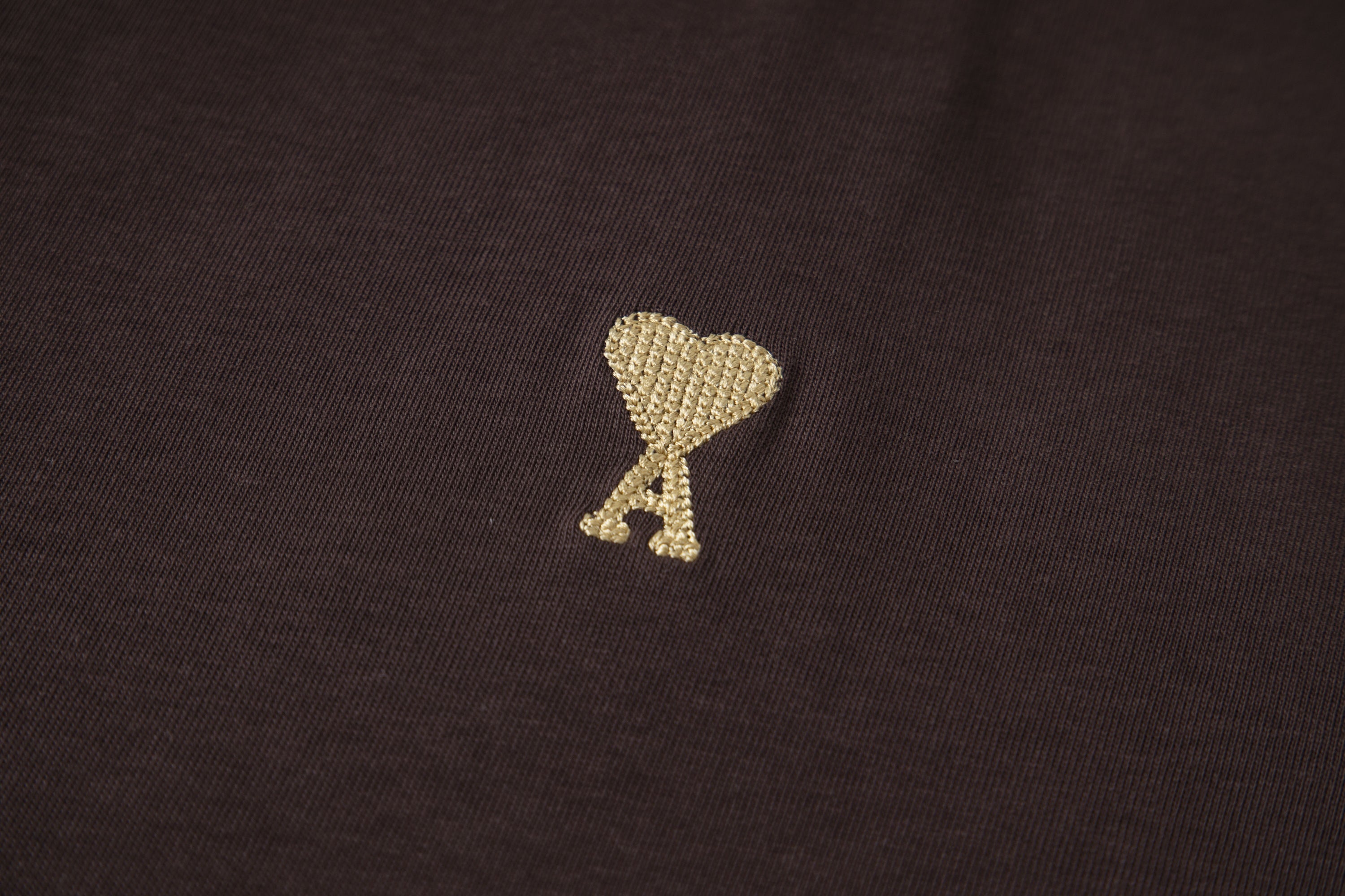 U1N45NA12 Popular T-shirt