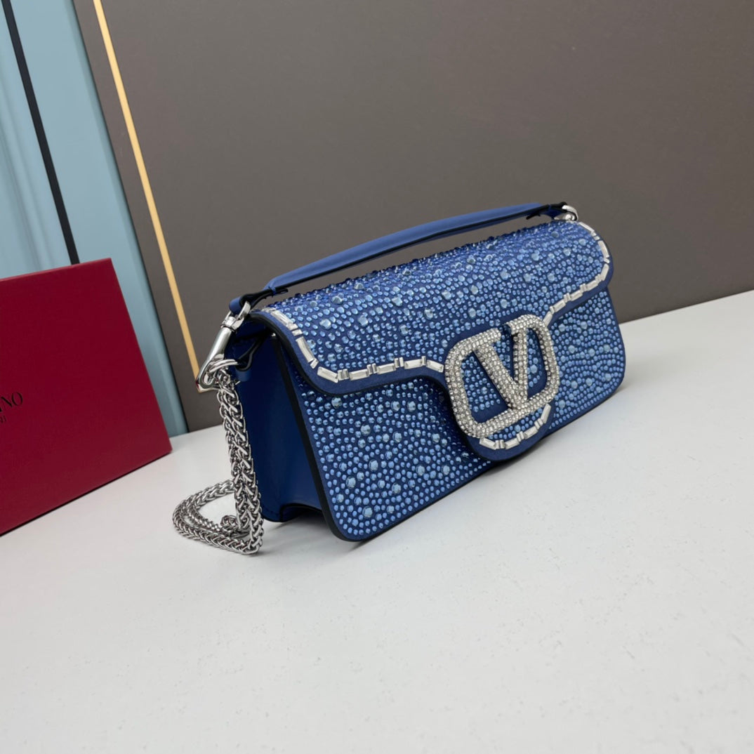 B1W35VL119 Popular bag