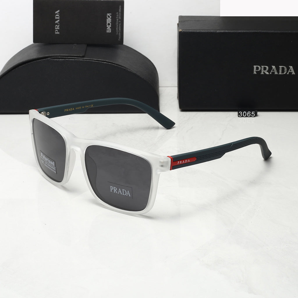 T1R46P6 Popular Sunglasses
