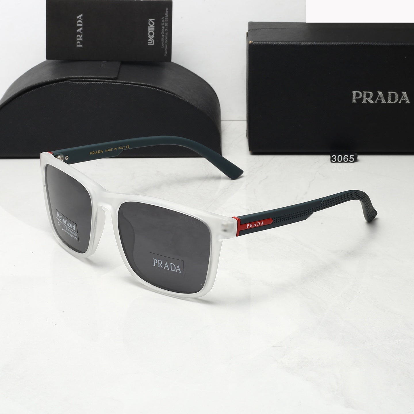 T1R46P6 Popular Sunglasses
