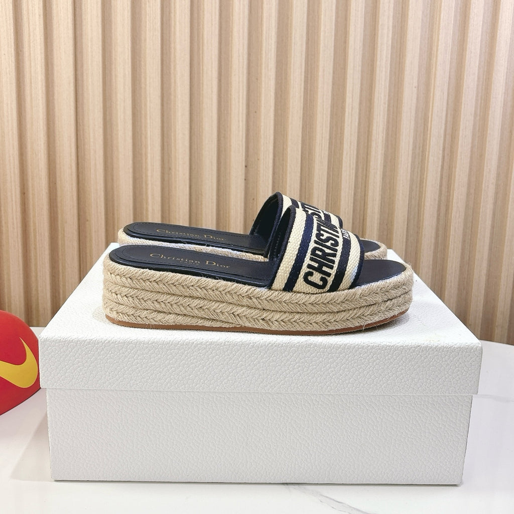 Z2Z85D22  Popular leather Shoes