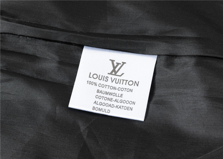 U1Z05E356 Popular Coats