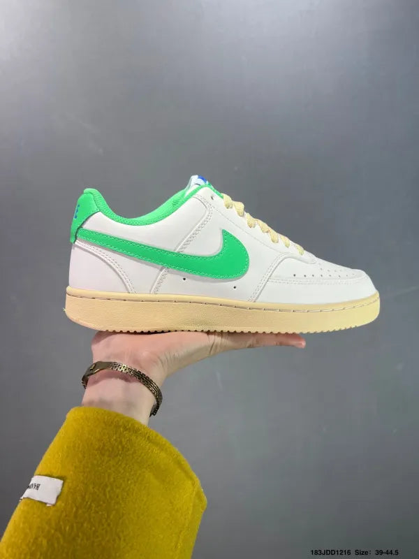 Z4Z35A8 Popular shoes (No box)