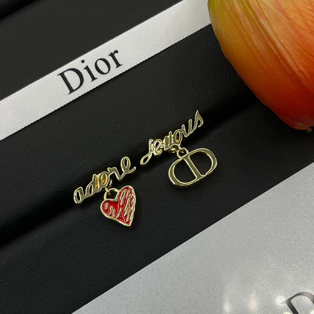 X1Z94D1075E Popular Earrings