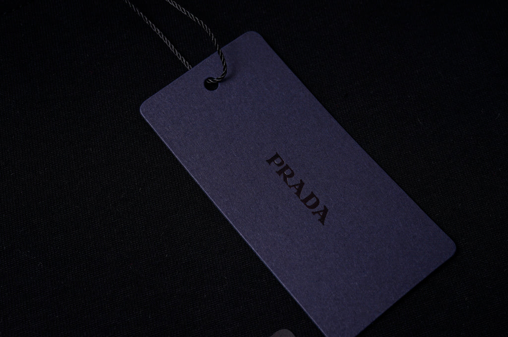 U1R76P53 Popular T-shirts