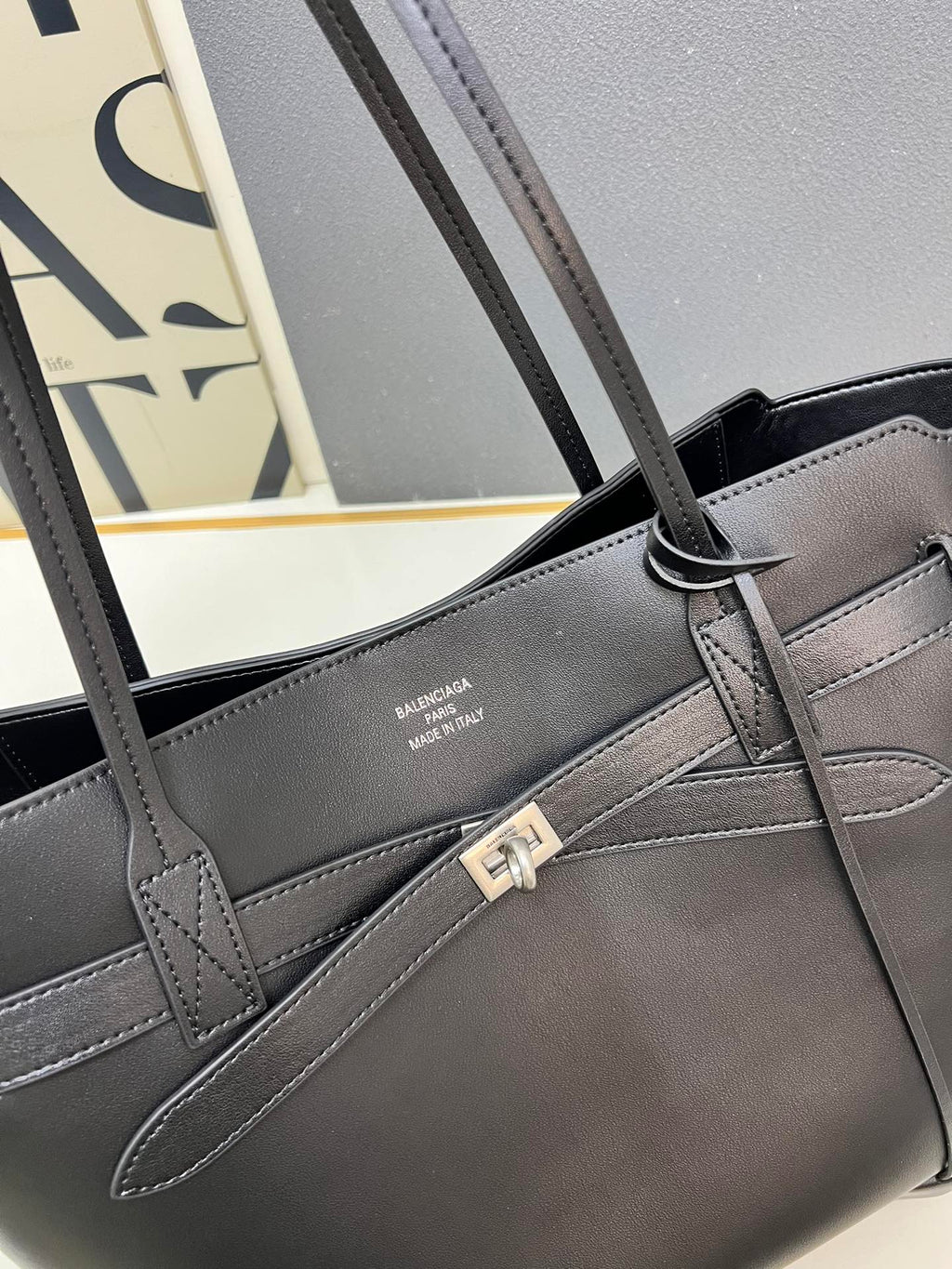 B1P36J122 Popular   bag
