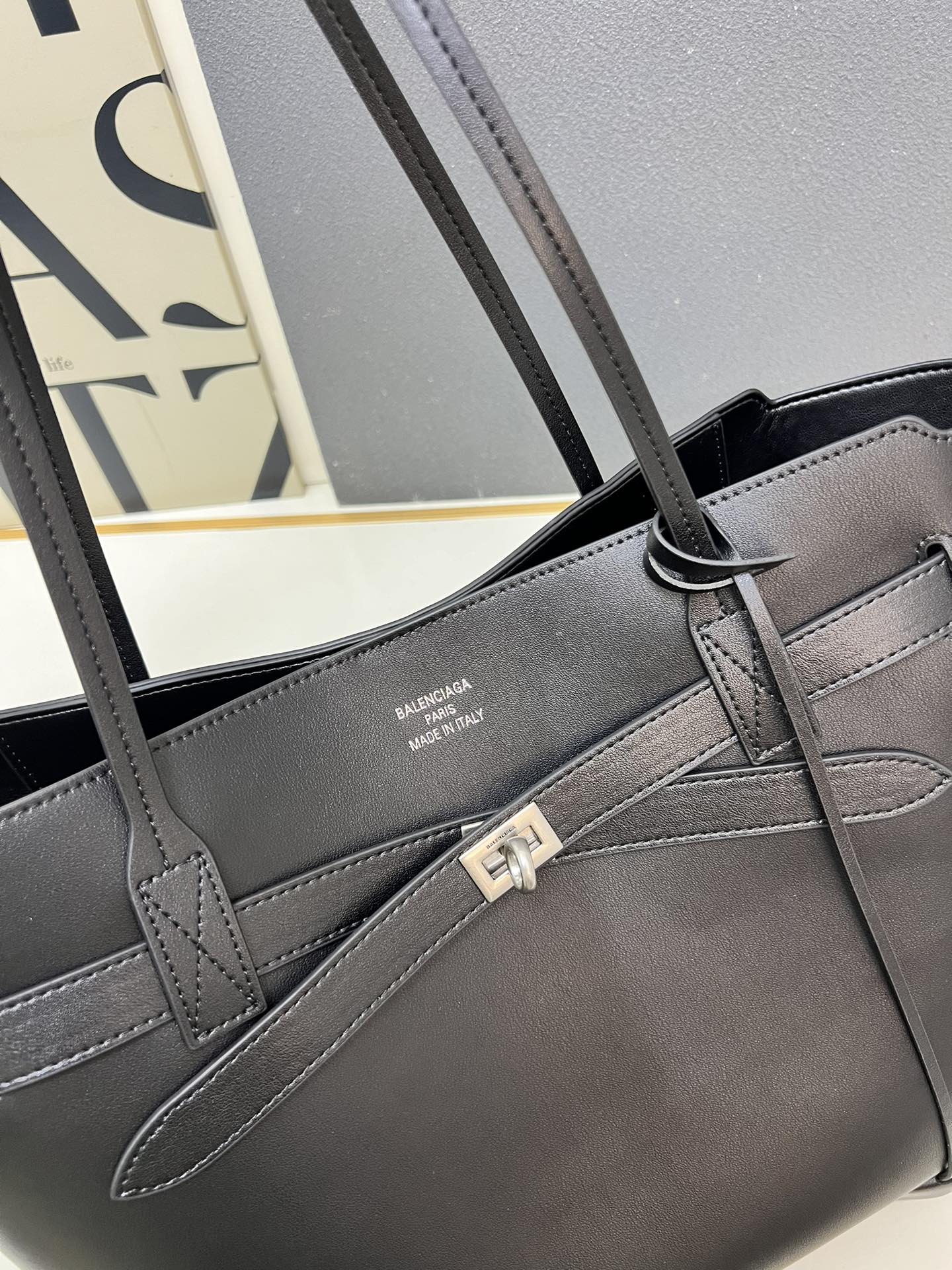 B1P36J122 Popular   bag