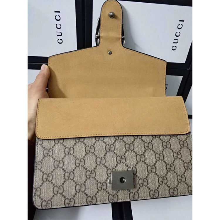 B1A21B1 Popular  leather bag 