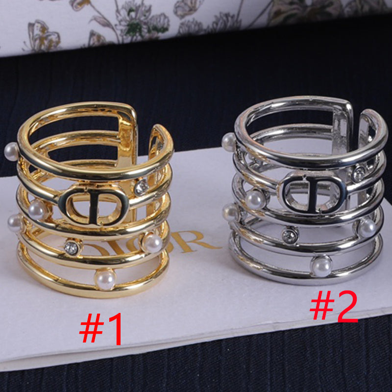 X1Z34D362J  Popular   Rings