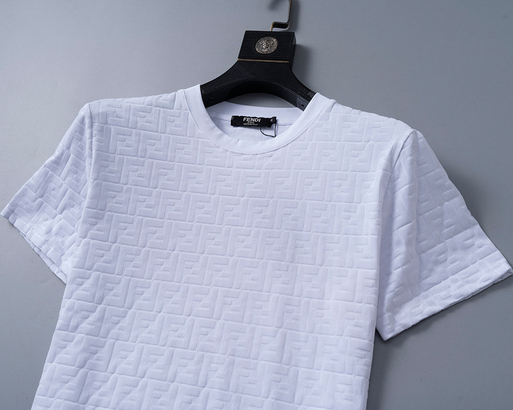 U1W25F55  Popular T-shirts