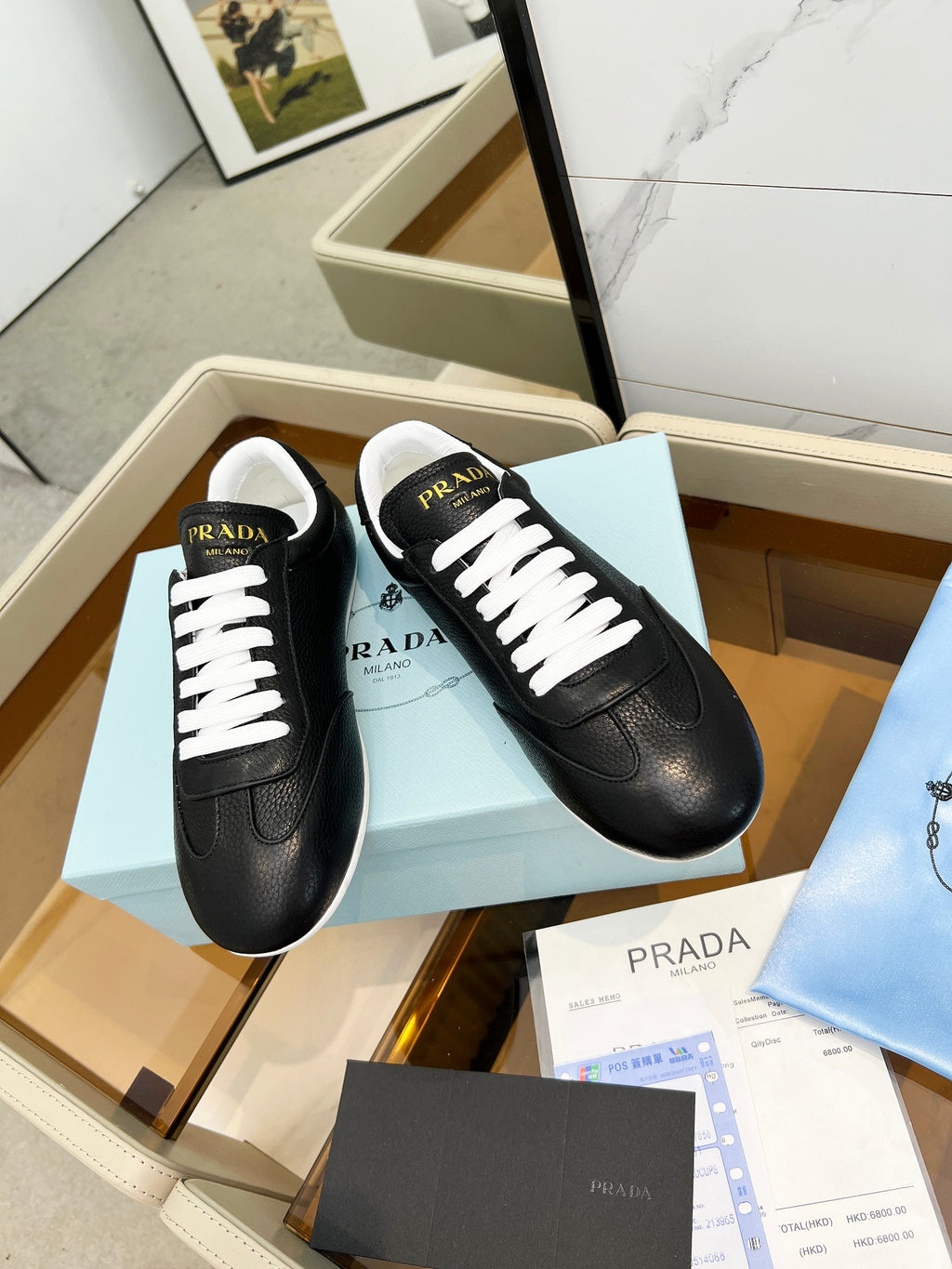 Z2Q105P253 Popular high-quality Shoes