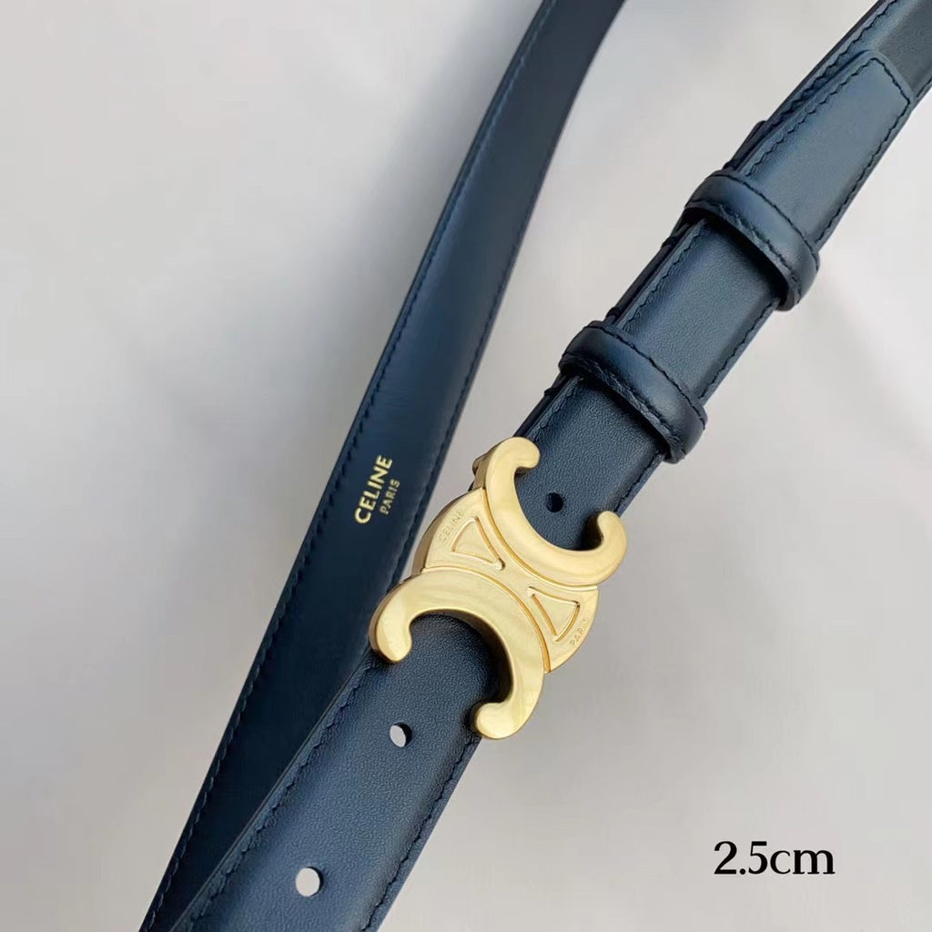 P1X93CL47 Popular  High quality belt With full package
