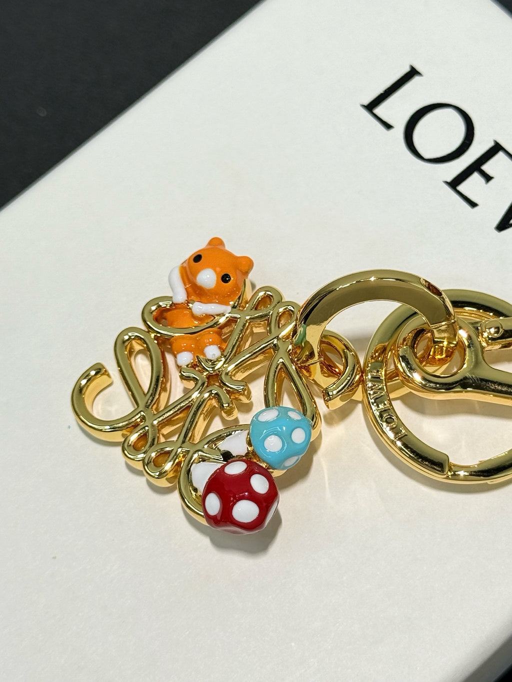 A1R66A6 Popular bag 's charms accessories