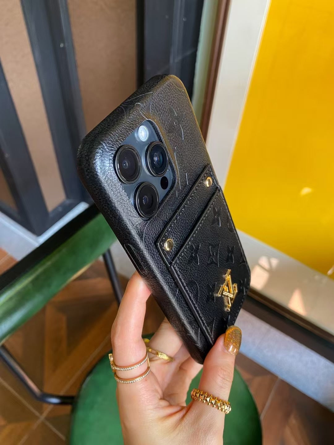 K1R65E50  Popular Phone Case