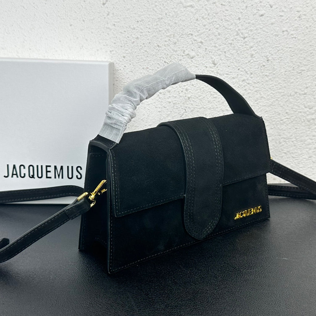 B1P46A136 Popular  bags