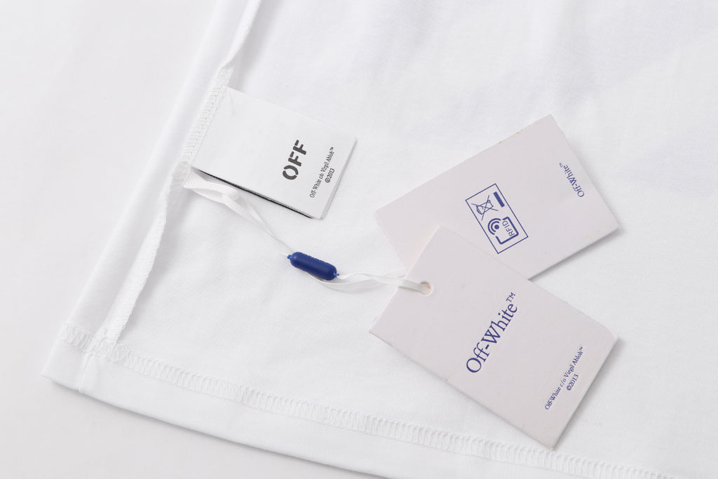 U1P36A8 Popular T-shirts
