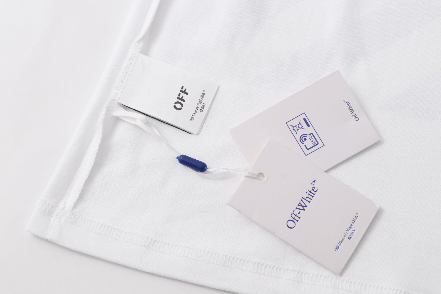 U1P36A8 Popular T-shirts